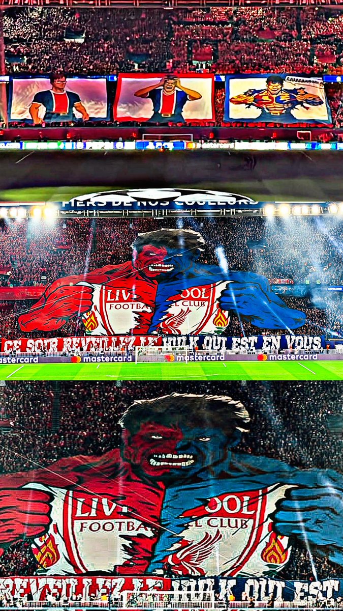 𝕊𝕋𝔸ℕ𝔻 𝕐𝕆𝕌ℝ 𝔾ℝ𝕆𝕌ℕ𝔻 👊 tweet media