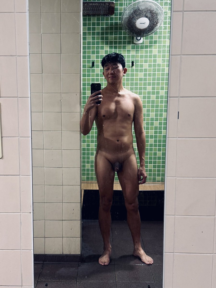 Just Run tweet media