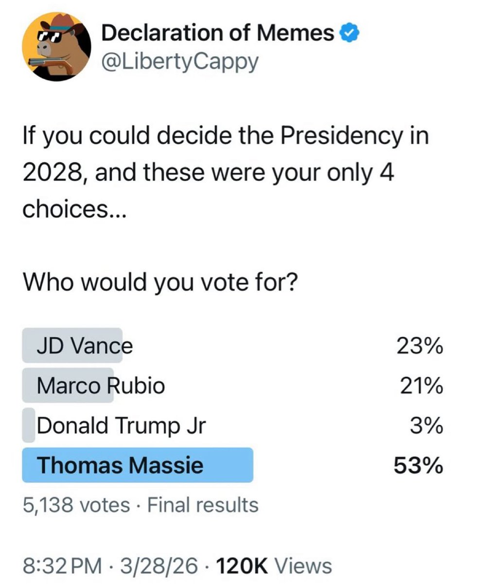 Declaration of Memes tweet media