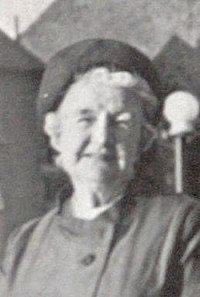 National Graves Association Belfast tweet media