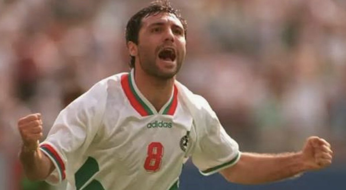 Mestre Yoda™ tweet media