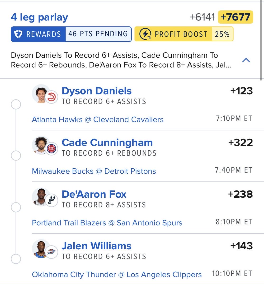 Mobrizzy tweet media