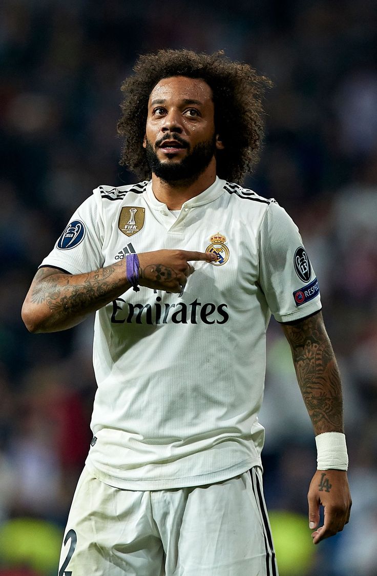 𝕬𝕴𝖅𝕰𝕹 🇸🇳🦅🌊 tweet media