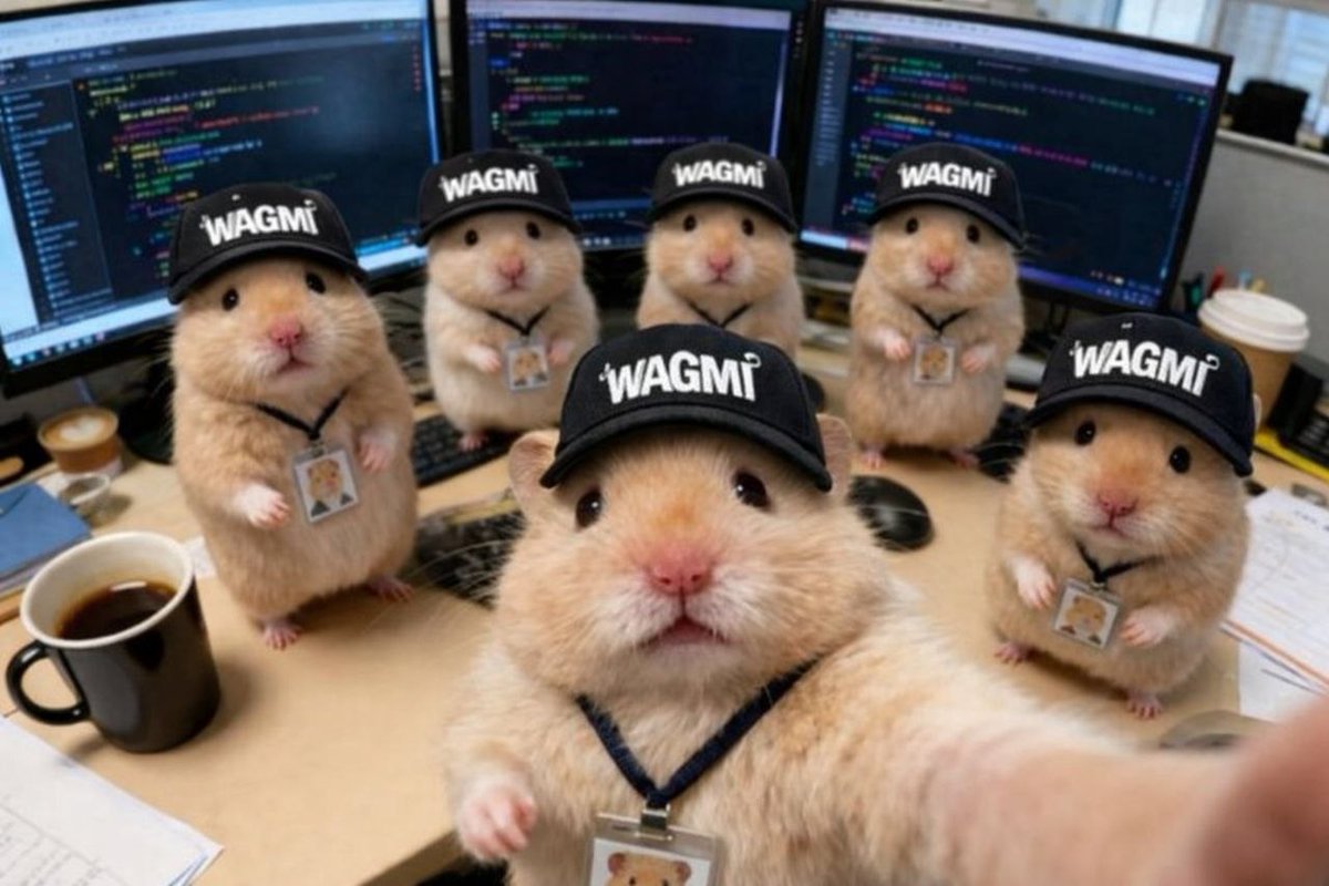 🏴‍☠️ X.C O L O M B U S 🏴‍☠️ tweet media