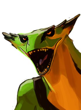 🔞StupidRoach🔞 tweet media