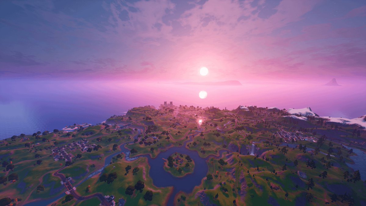 dxheroleaks🔥 tweet media