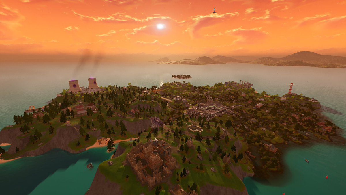 dxheroleaks🔥 tweet media