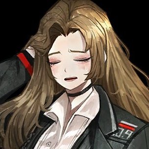 RODYA ♪ tweet media