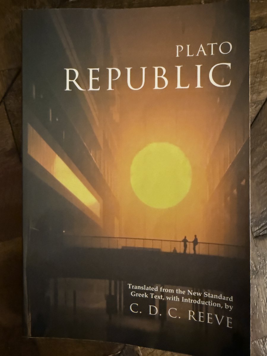 CultivatedSoul tweet media