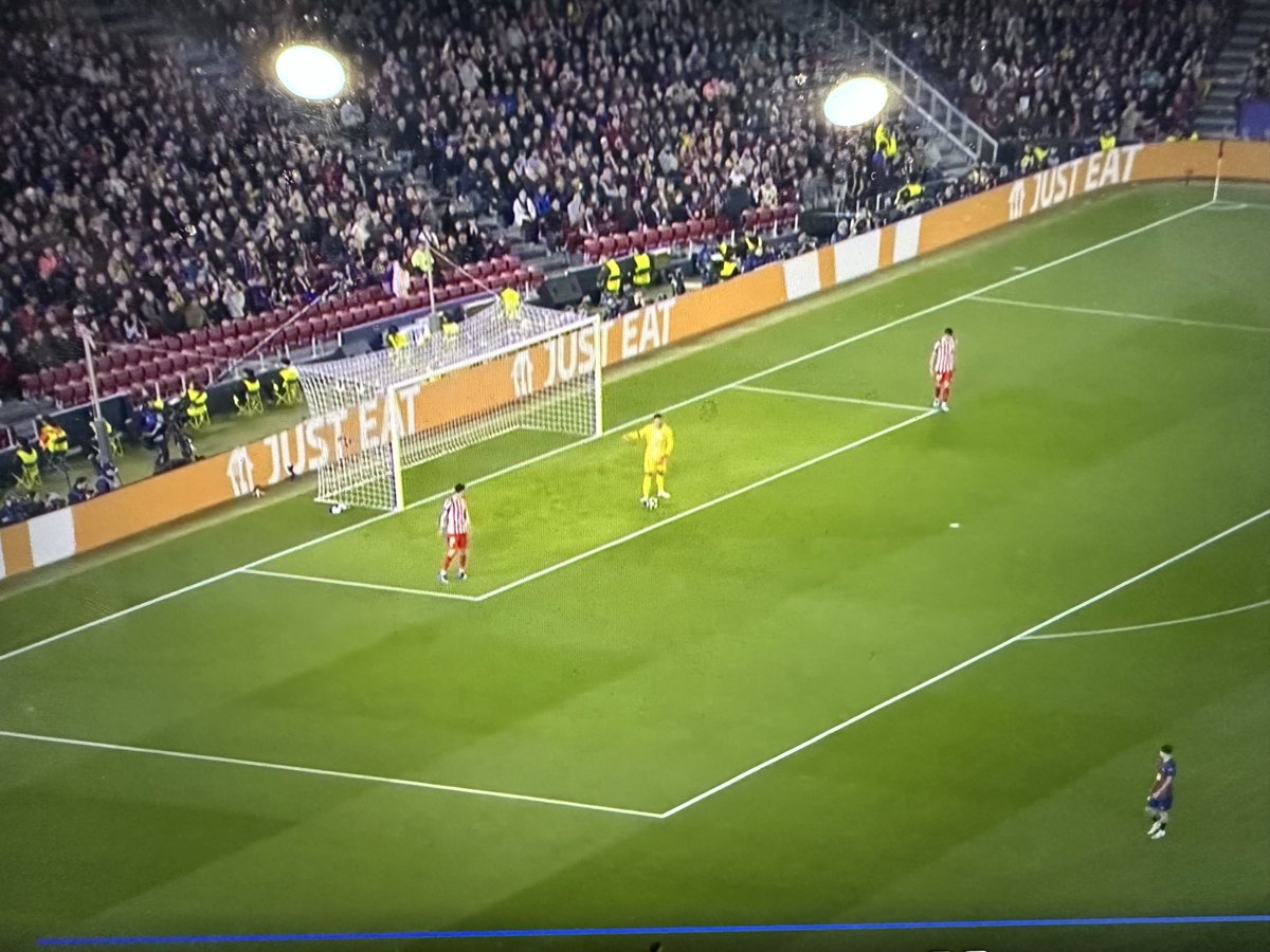 Andres Agulla tweet media