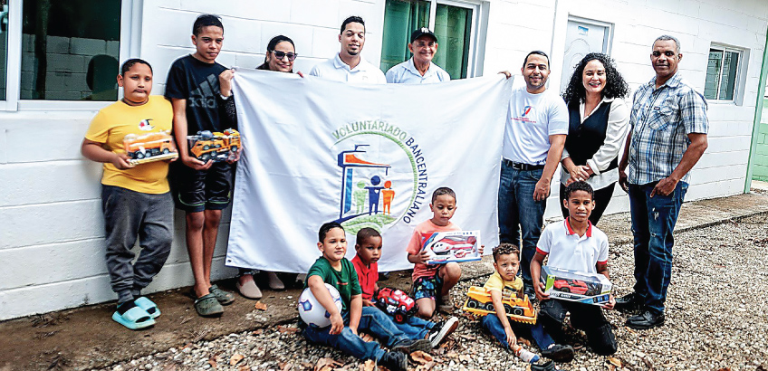 Miguel Lugo tweet media