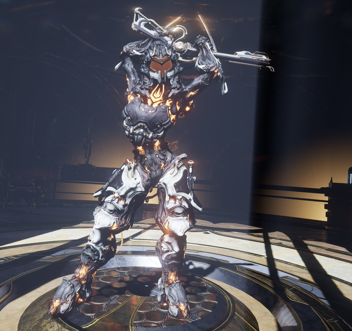 Monty🔞 tweet media