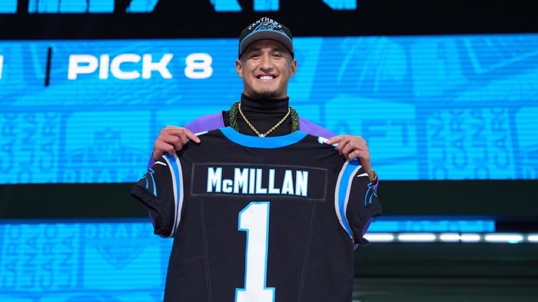 Edgar Salmingo, Jr. ✌🏽 tweet media