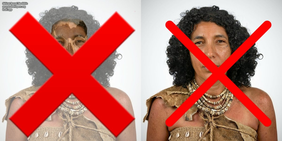 Ⱥzggagh | ⚚ tweet media