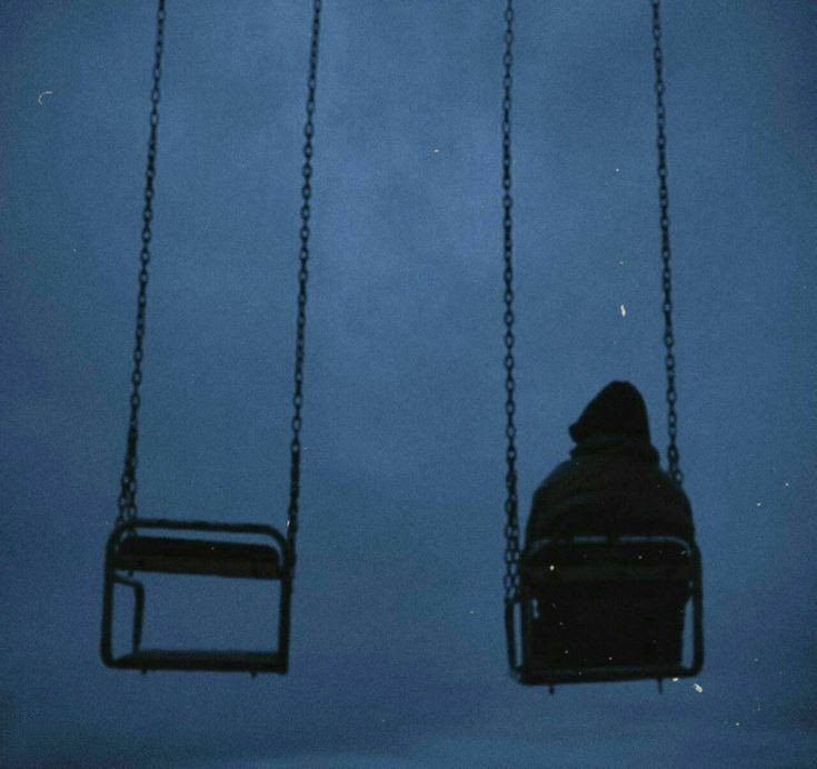 raskólnikov tweet media