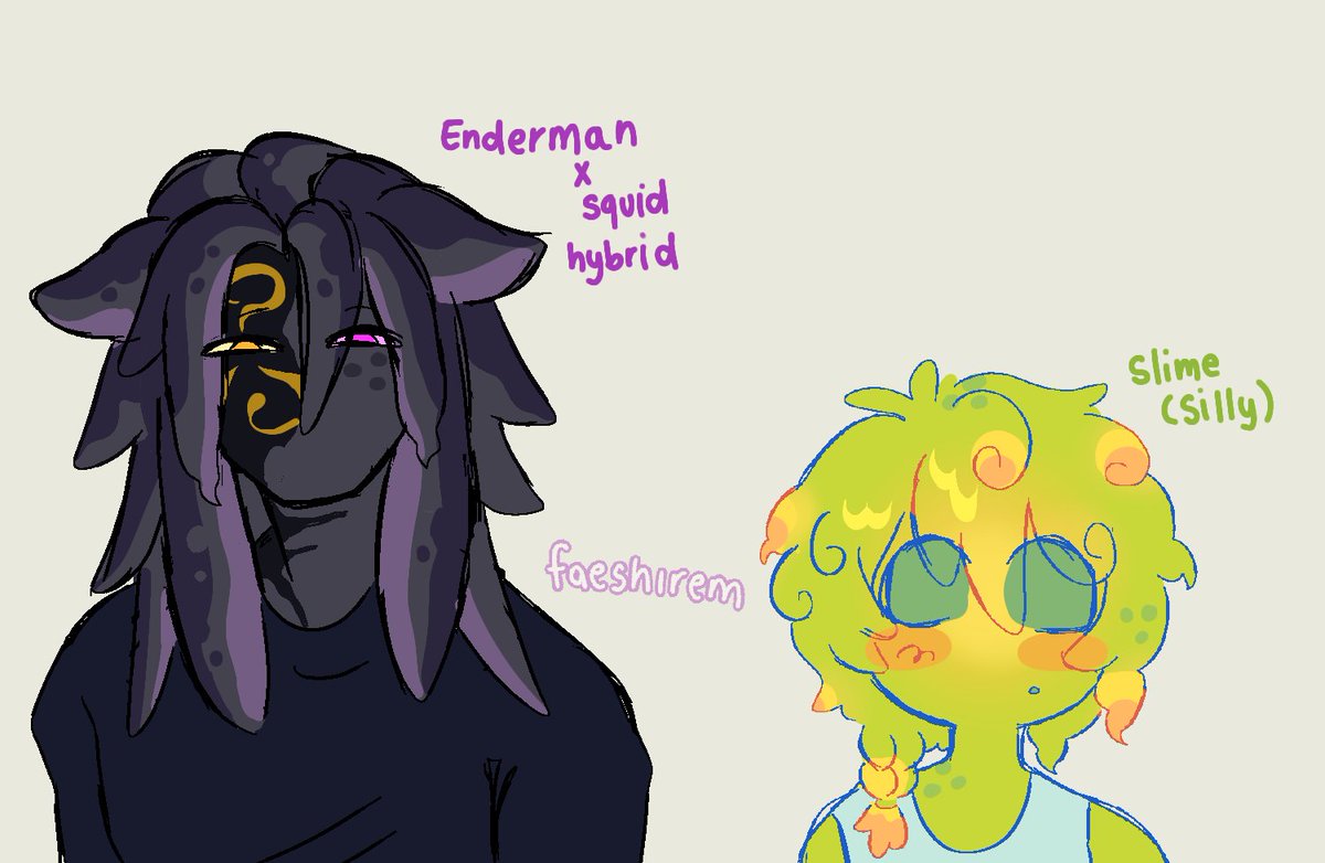 ୭ ʾ 🌻 hachi ᵎᵎ tweet media