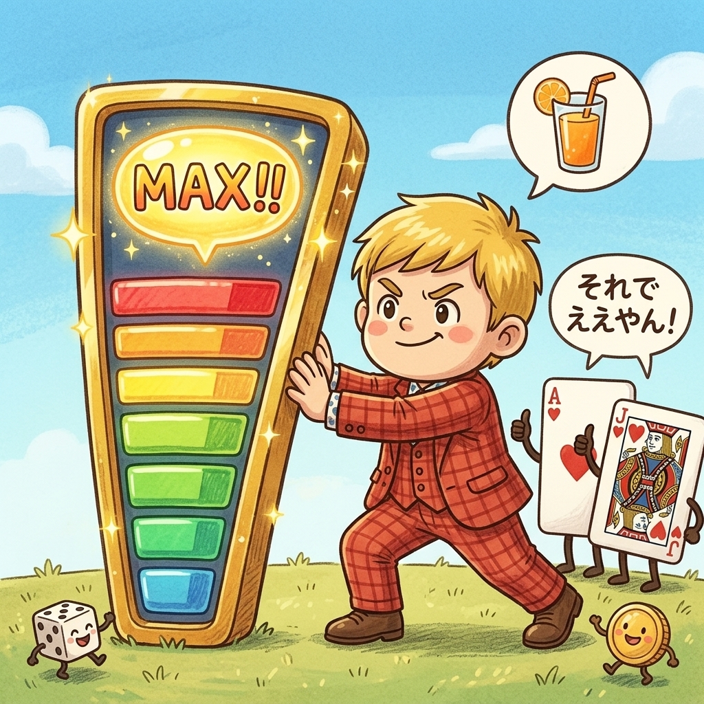 マジシャン コンプレッサー tweet media