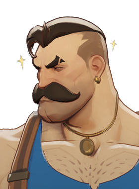 gaser 🔞 tweet media