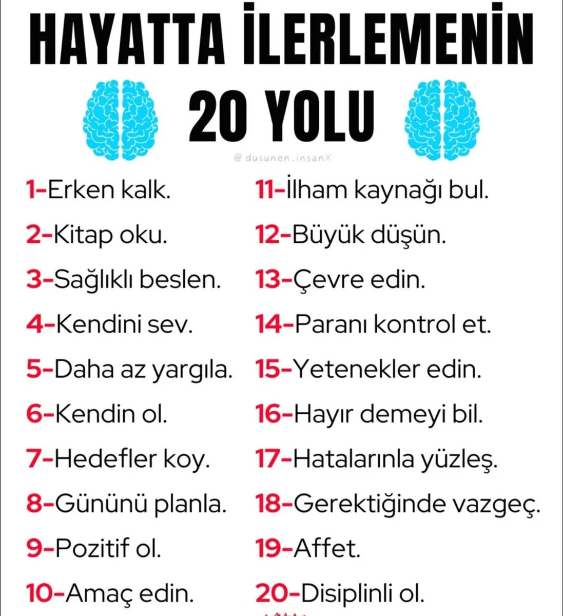 Akıl Tozu (@akil_tozu) on Twitter photo 