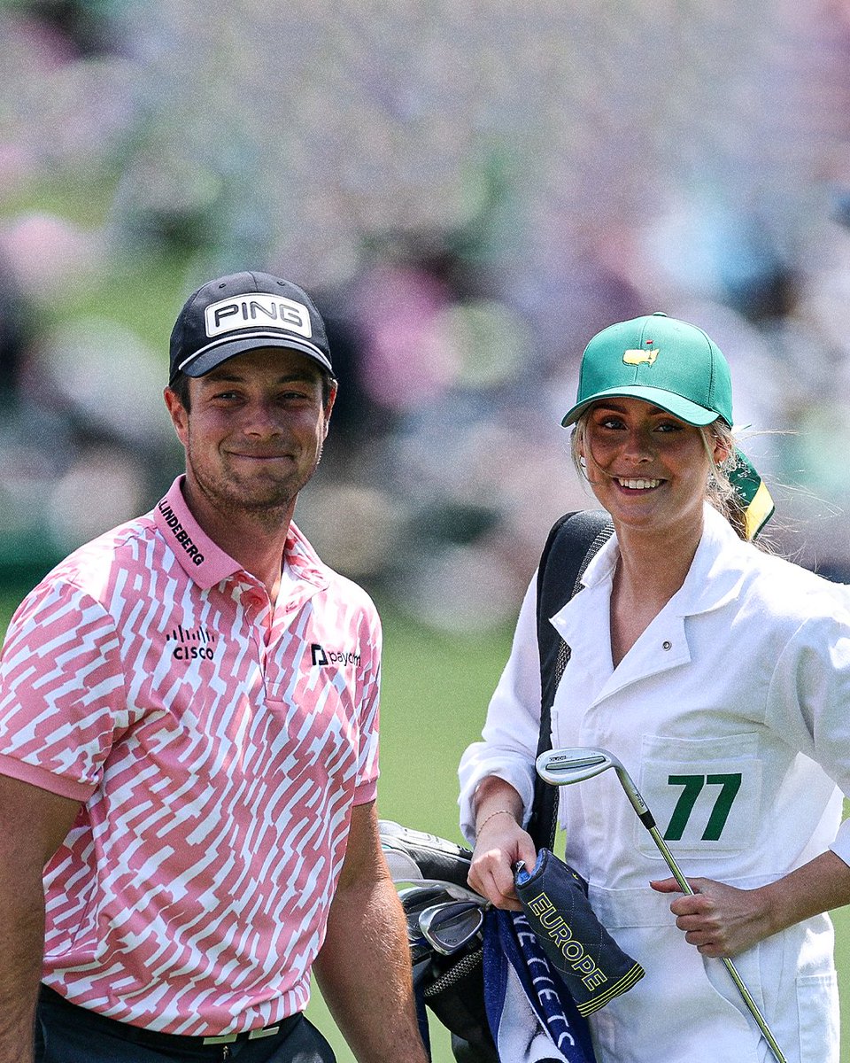 Golf Digest tweet media