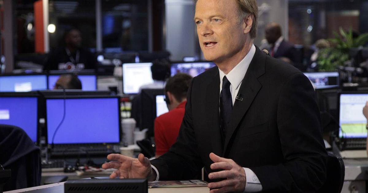 jimbotrump's tweet image. MS Now Host's Rant Over These Remarks From Pete Hegseth Is Going to Give You a Headache dlvr.it/TRxLBW I APPRECIATE FOLLOWS #MSNBC #PeteHegseth #LawrenceODonnell #PoliticalDebate #Controversy