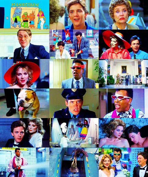 OolaFanForever's tweet image. #Mannequin deserves an updated  streaming license, it’s a classic 1987 romantic comedy starring #KimCattrall &amp;amp; #AndrewMcCarthy. C’mon #AppleTV &amp;amp; #DisneyPlus, this film has a fanbase &amp;amp; would do well new audiences. #Starship’s #NothingsGonnaStopUsNow &amp;amp; #JamesSpader. 🇨🇦🇺🇸❤️🍿💃❤️