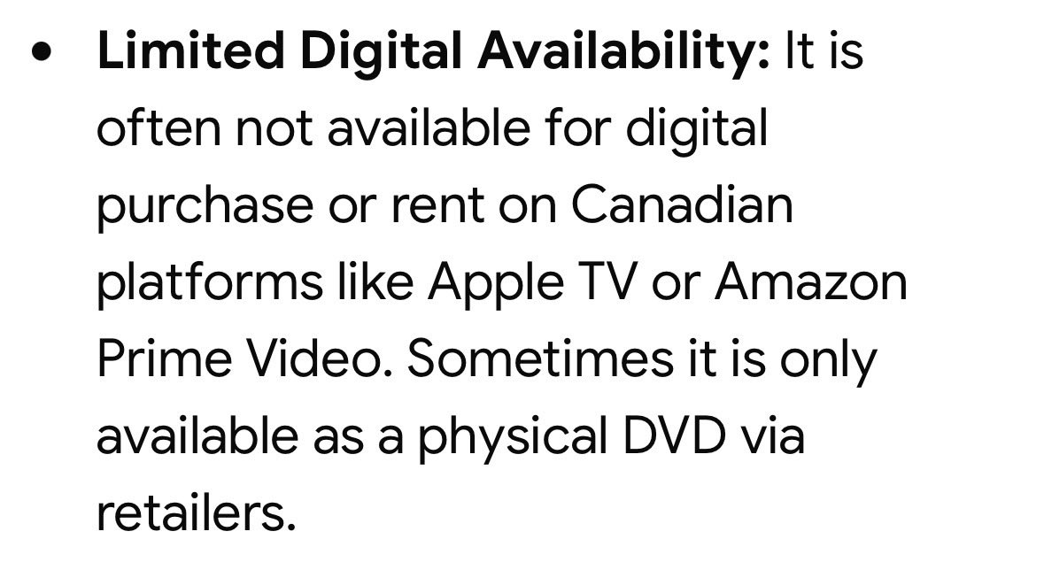 OolaFanForever's tweet image. #Mannequin deserves an updated  streaming license, it’s a classic 1987 romantic comedy starring #KimCattrall &amp;amp; #AndrewMcCarthy. C’mon #AppleTV &amp;amp; #DisneyPlus, this film has a fanbase &amp;amp; would do well new audiences. #Starship’s #NothingsGonnaStopUsNow &amp;amp; #JamesSpader. 🇨🇦🇺🇸❤️🍿💃❤️