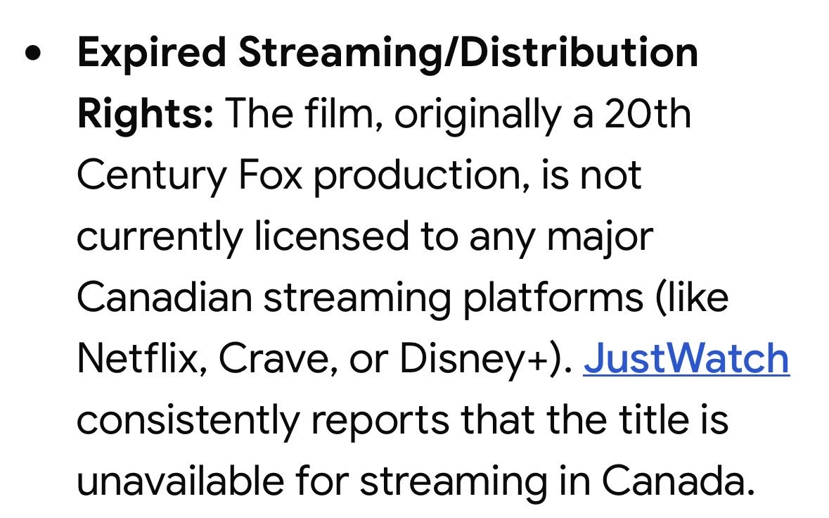 OolaFanForever's tweet image. #Mannequin deserves an updated  streaming license, it’s a classic 1987 romantic comedy starring #KimCattrall &amp;amp; #AndrewMcCarthy. C’mon #AppleTV &amp;amp; #DisneyPlus, this film has a fanbase &amp;amp; would do well new audiences. #Starship’s #NothingsGonnaStopUsNow &amp;amp; #JamesSpader. 🇨🇦🇺🇸❤️🍿💃❤️