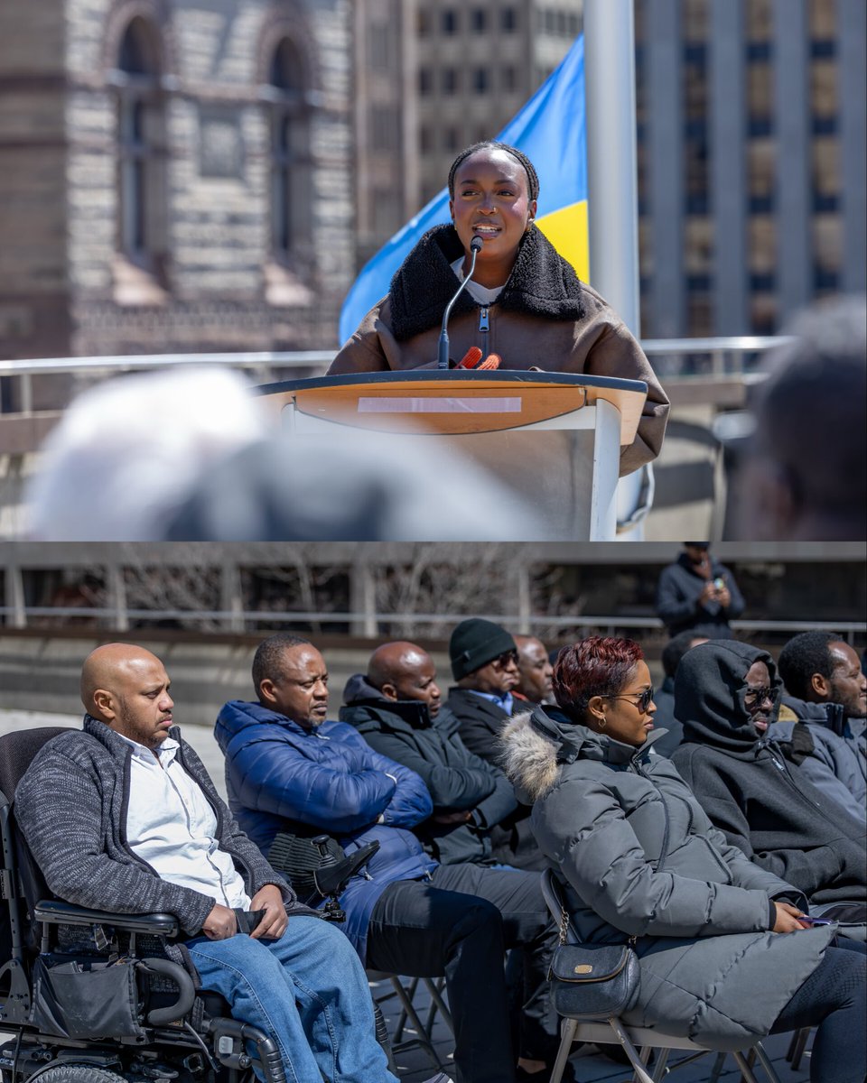 RCHCentre tweet media