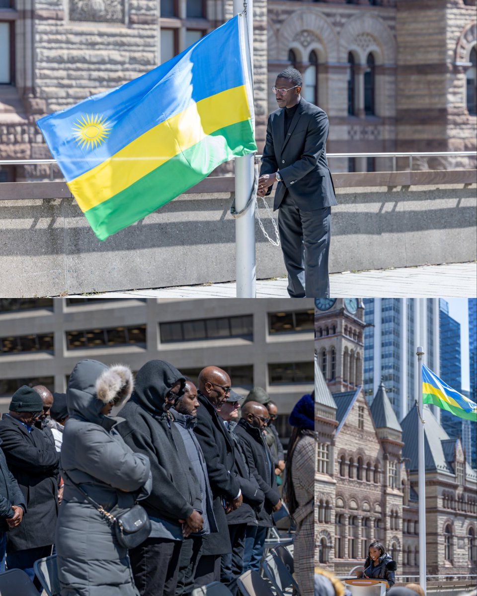 RCHCentre tweet media