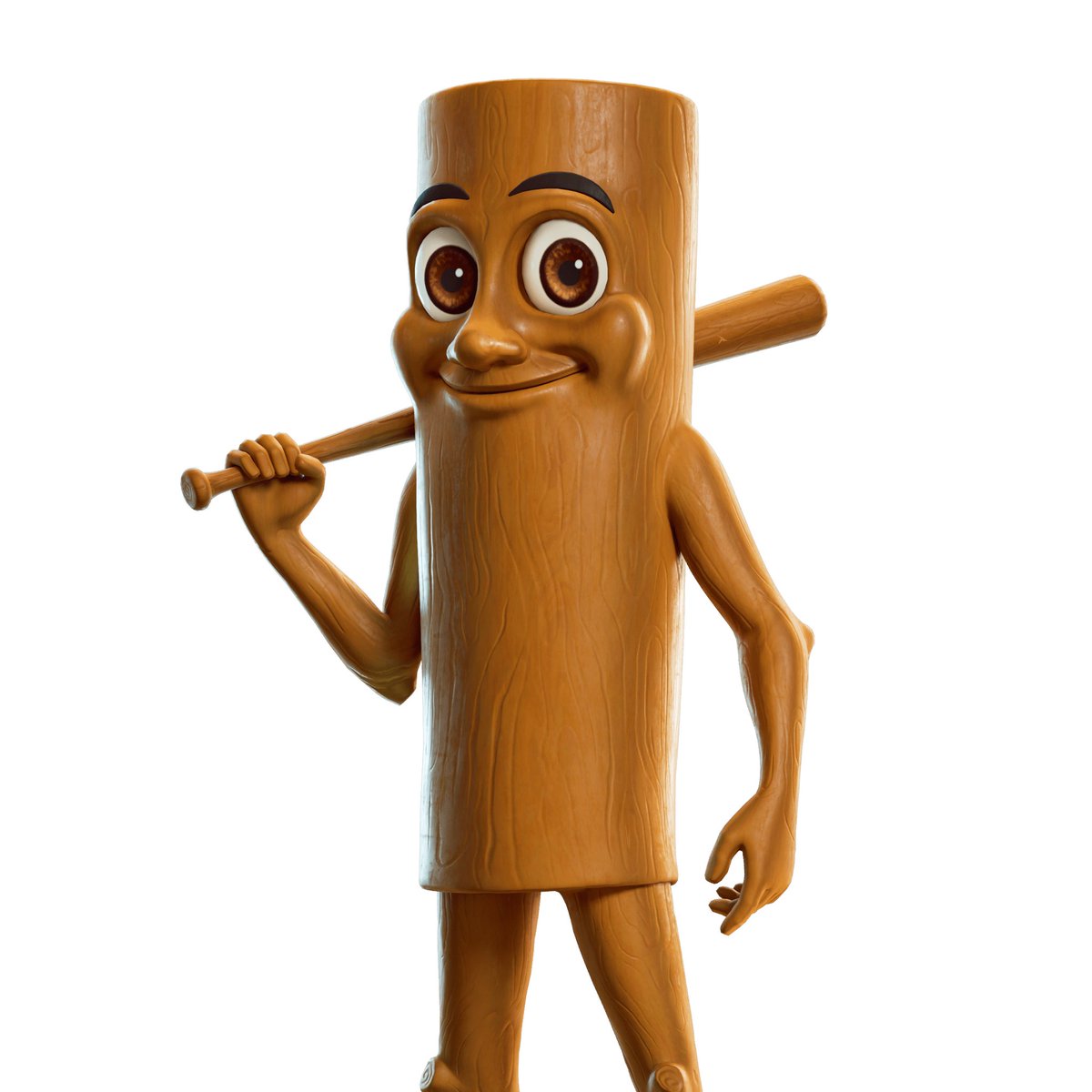 Salvatretzzo tweet media