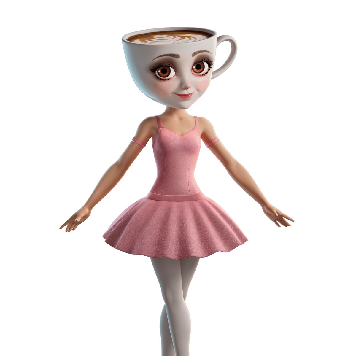 Salvatretzzo tweet media