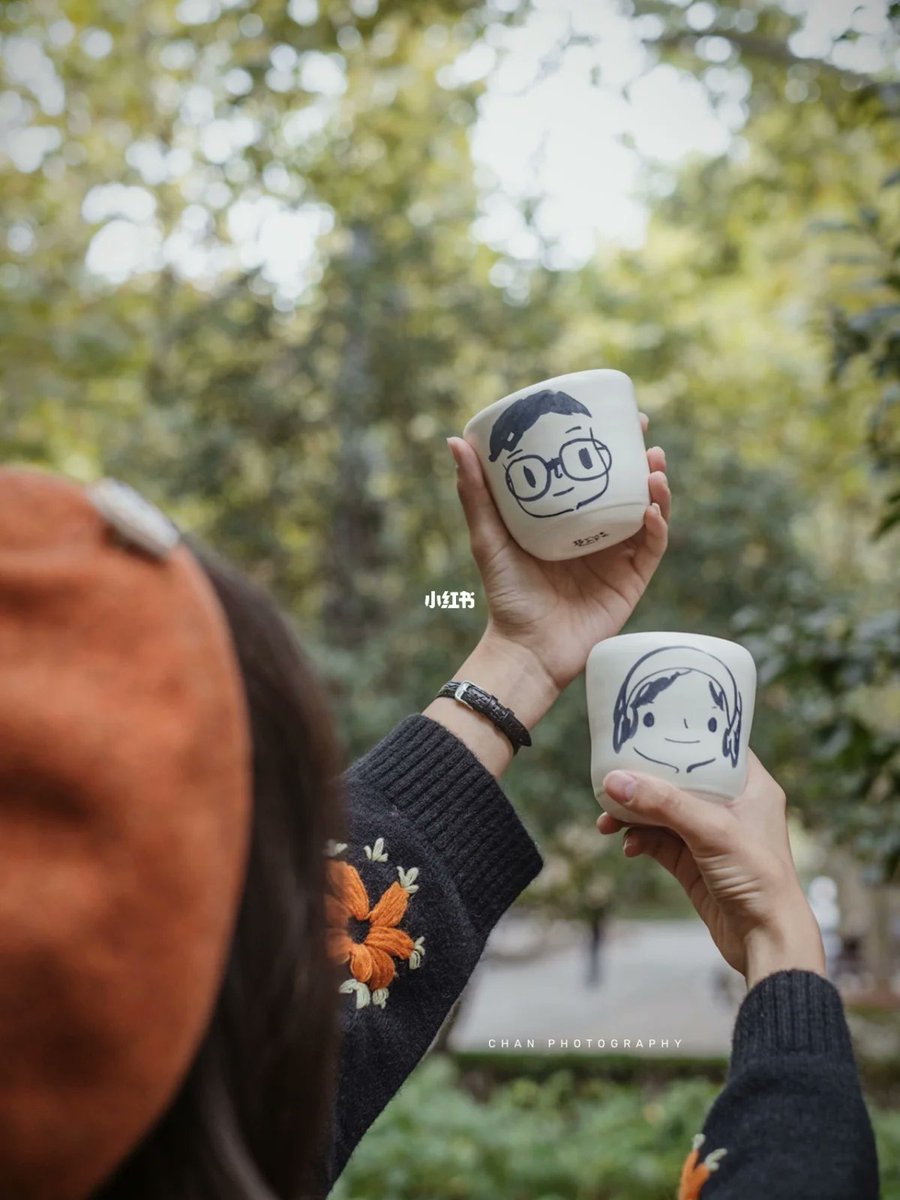 mybrainpower tweet media