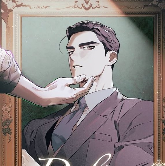 𐙚˚࿔ Mika 𝜗𝜚˚⋆ tweet media