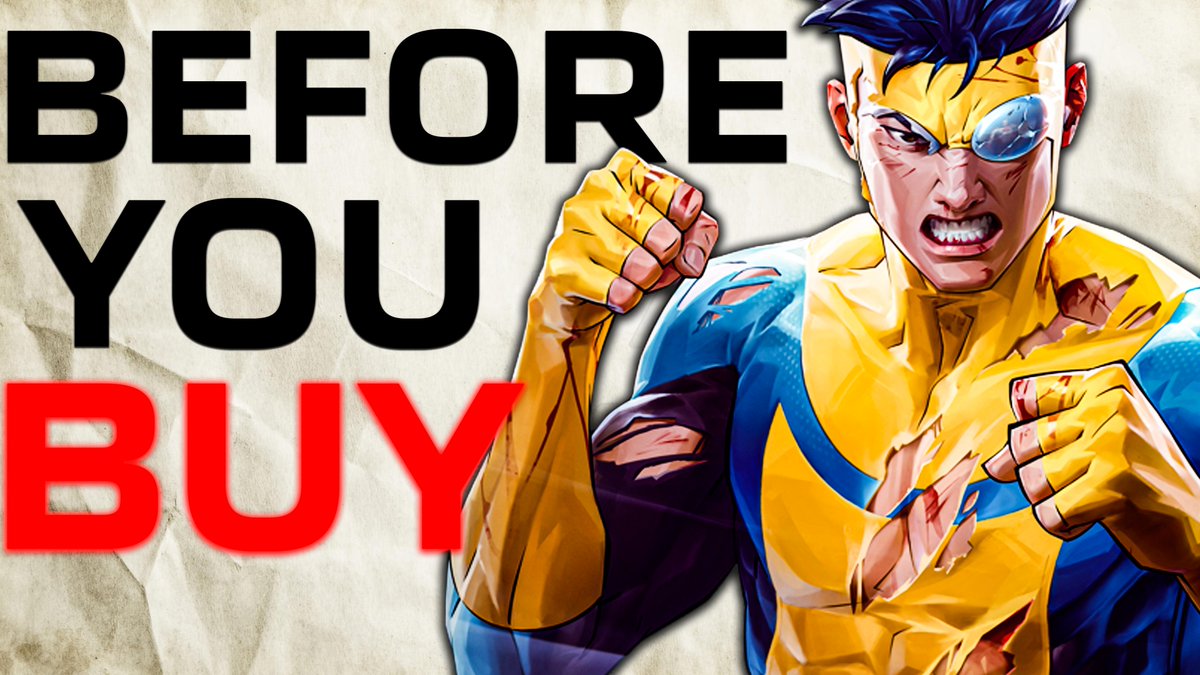 Avataryaya➡️ Combo Breaker 2026 tweet media