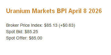John Quakes tweet media