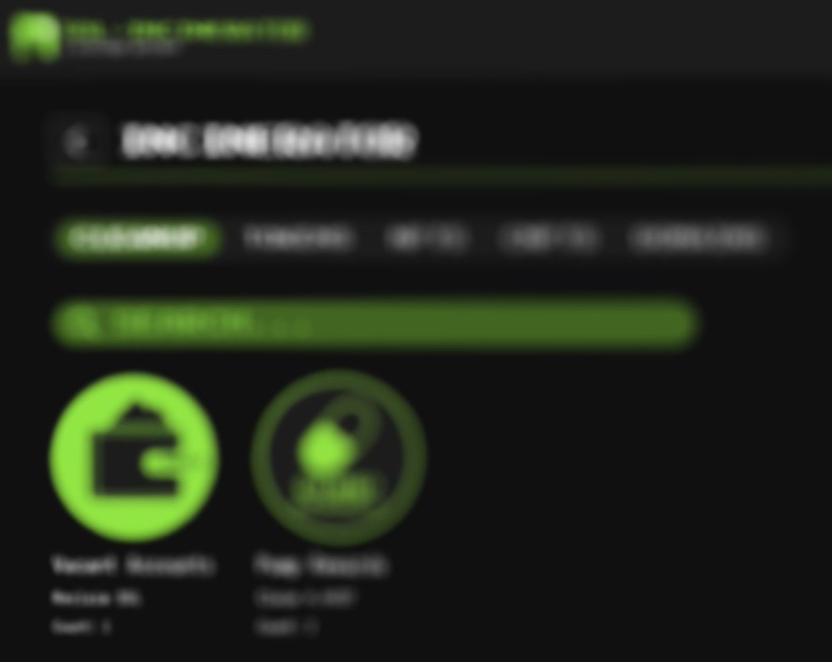 Sol-Incinerator tweet media