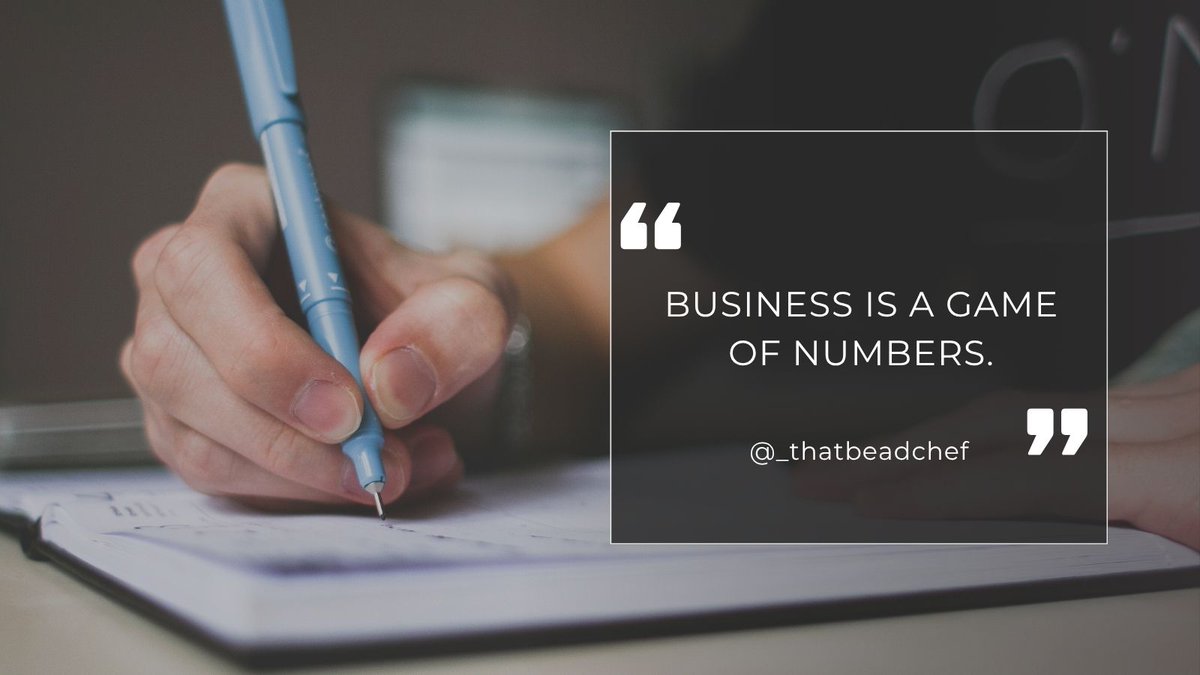 PRECIOUS🌷 tweet media