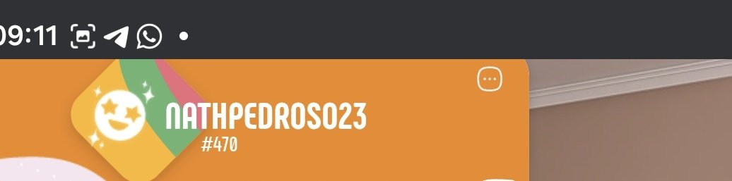 nana o'connor tweet media