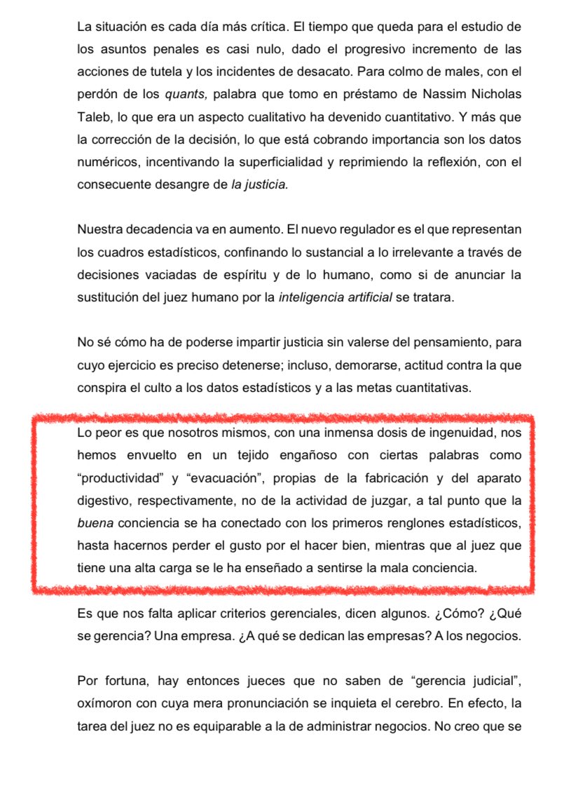 César Flechas tweet media