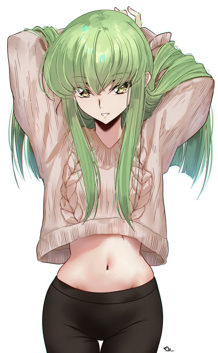 budgie✨ tweet media