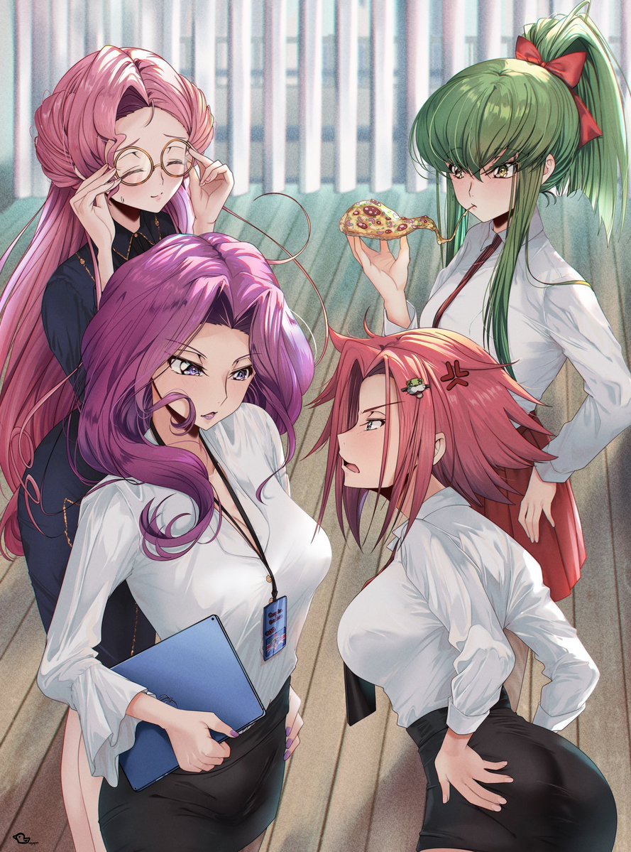 budgie✨ tweet media