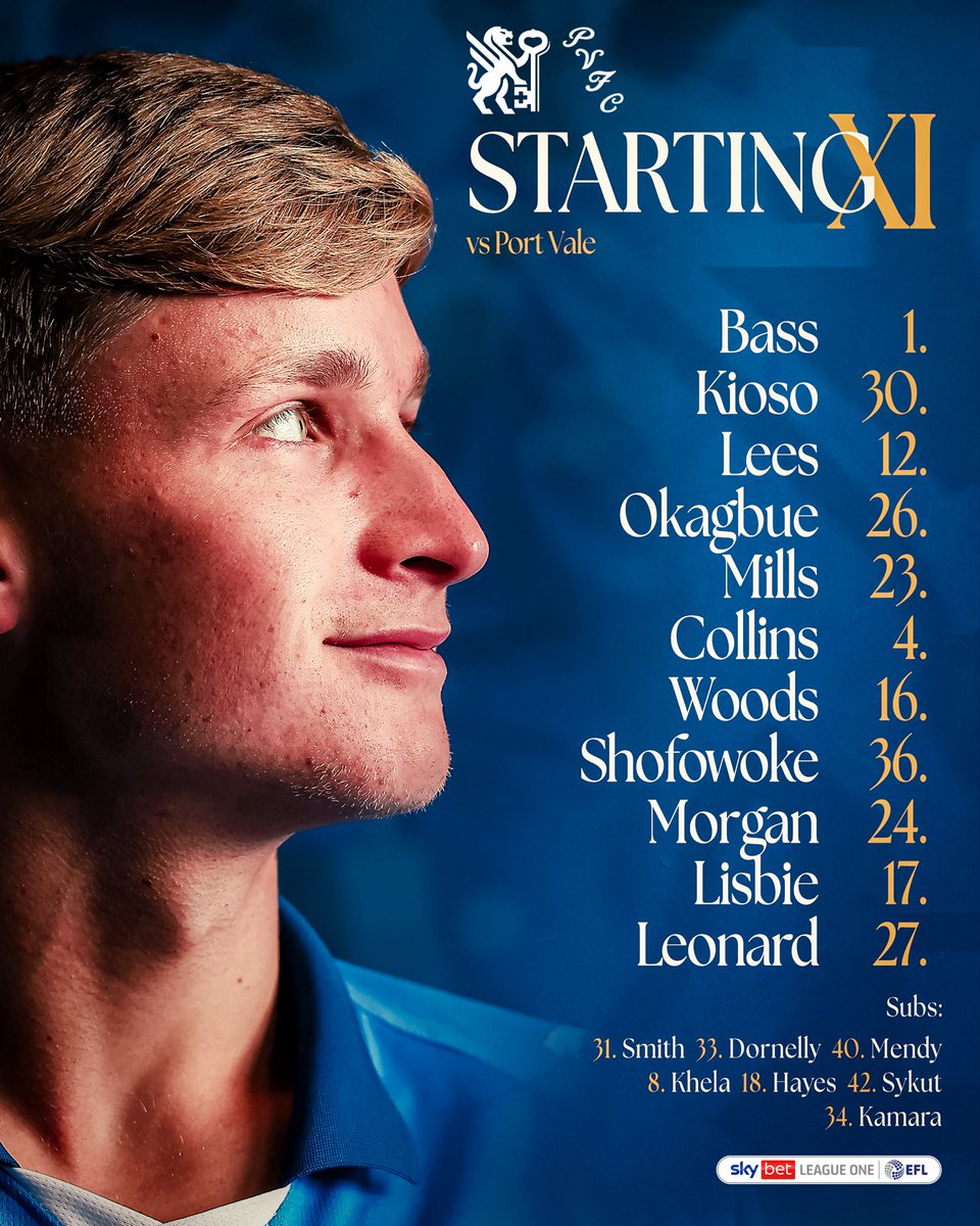 FilmedByHaz tweet media