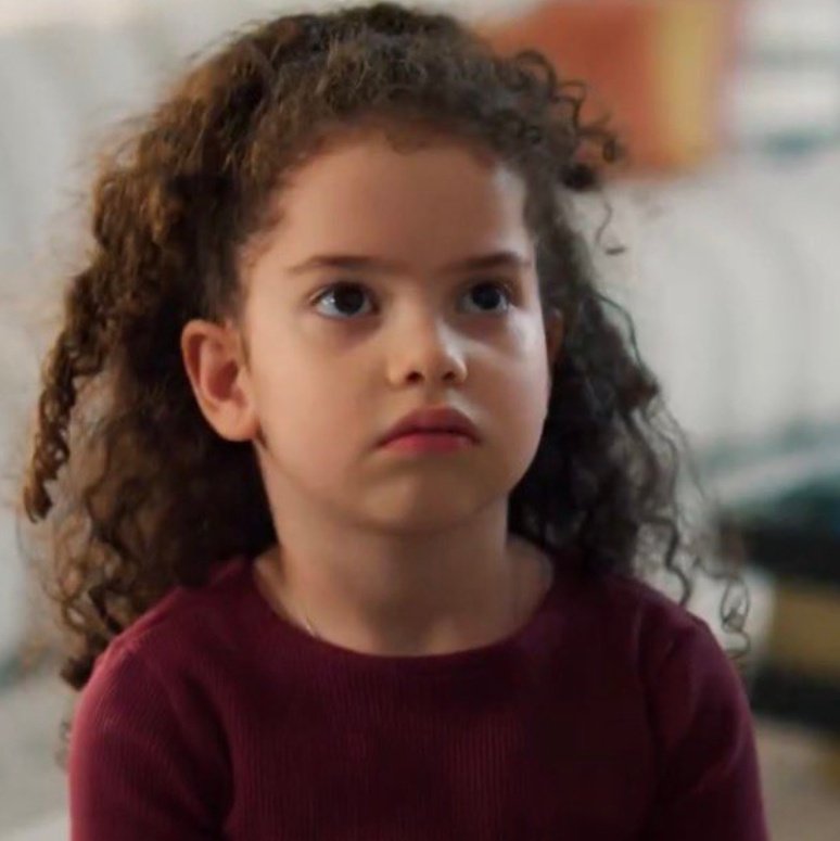 ros🫰🏻🌷 tweet media