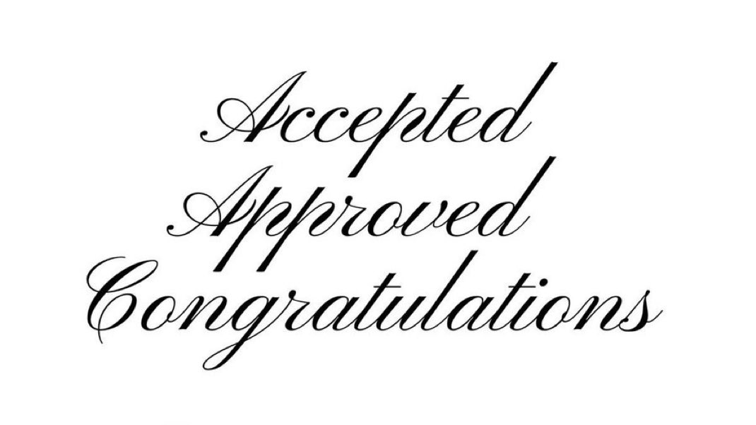 Her Diary ✨ tweet media