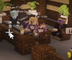 oldcoldbricks's tweet photo. NEWRON MATHCING SKINY NIEWIERZEEEEE #newron https://t.co/3iqPMxYNLy
