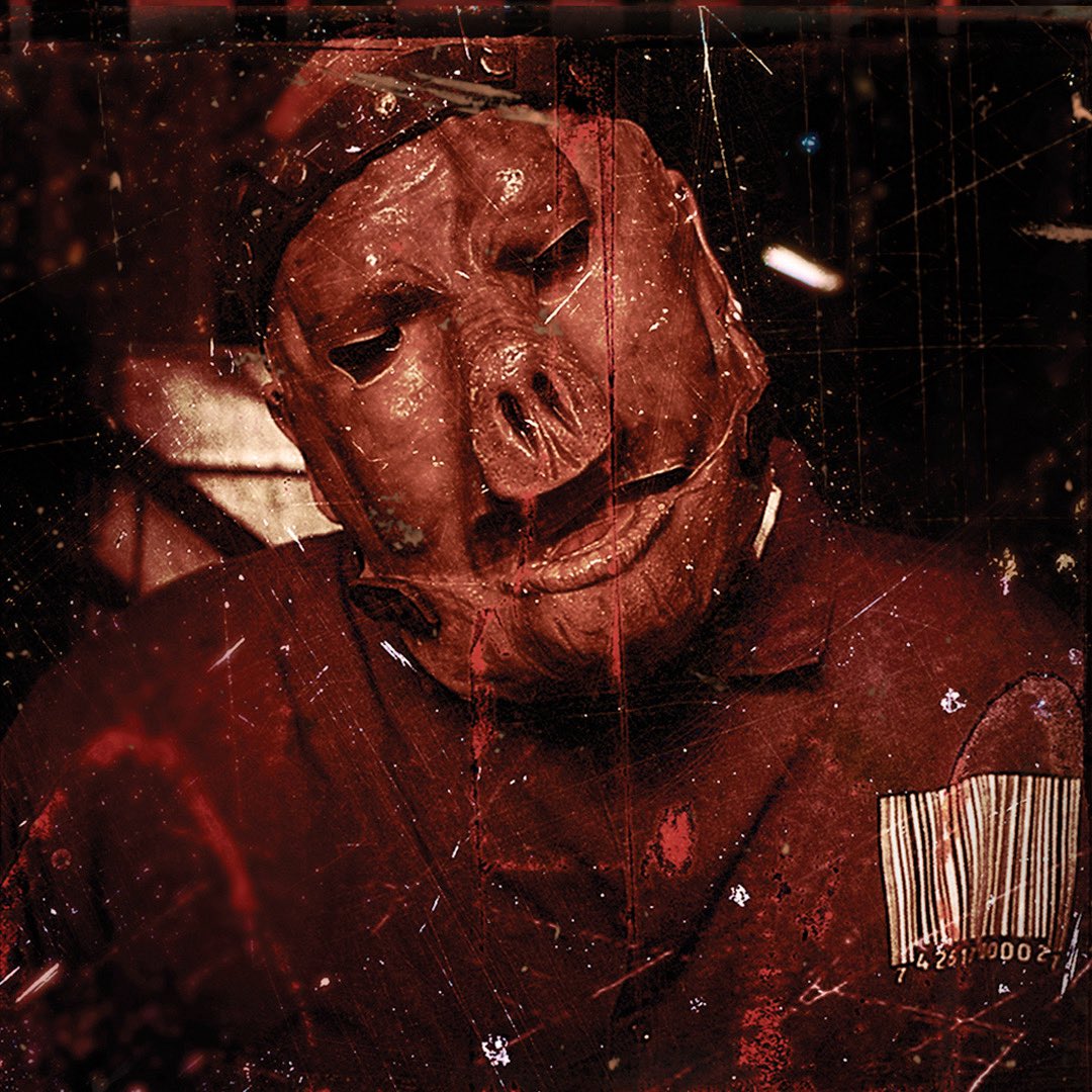 KNOTFEST tweet media