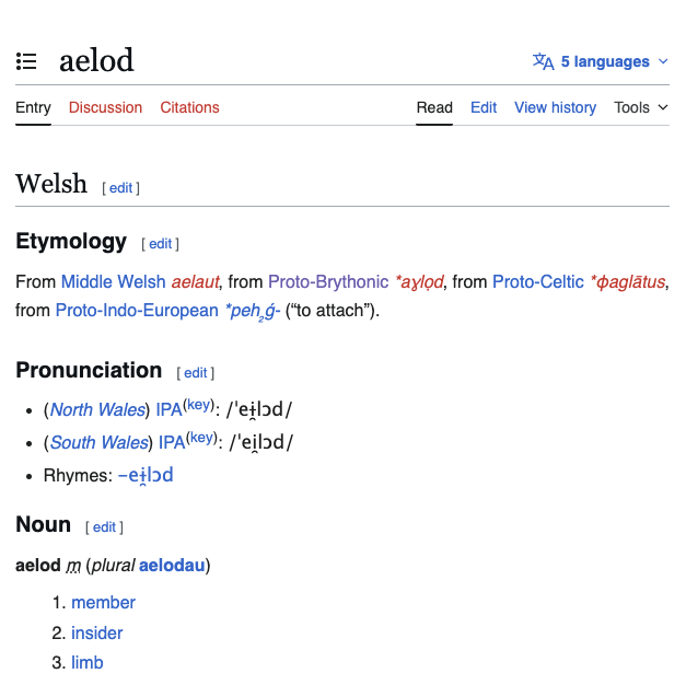 Nathan Jones tweet media