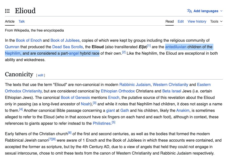 Nathan Jones tweet media