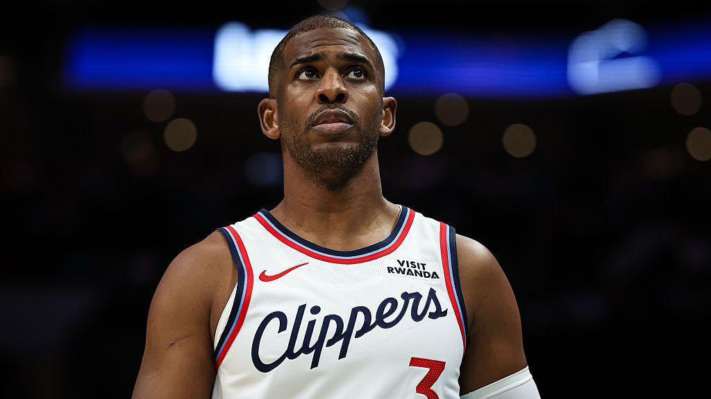 NBA Debates tweet media